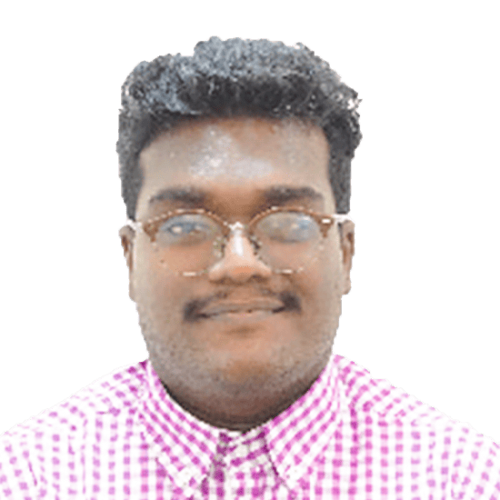 Anbarasan Vishal